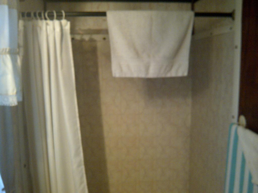 Arawak Inn Nassau Bilik gambar